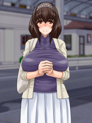 [俺的十八禁] 大事なコトはだいたいお姉ちゃんが教えてくれました。_092