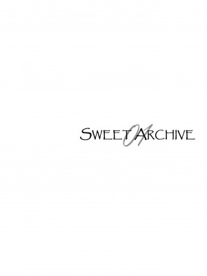 (C102) [Tuned by AIU (藍兎)] SWEET ARCHIVE 01 (ブルーアーカイブ)_04