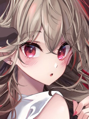 [ぶるぅぱいなぽぅ (こむぴ)] NIFTYVA [DL版]_32