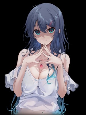 [ぶるぅぱいなぽぅ (こむぴ)] NIFTYVA [DL版]_15