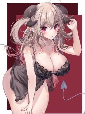 [ぶるぅぱいなぽぅ (こむぴ)] NIFTYVA [DL版]_25