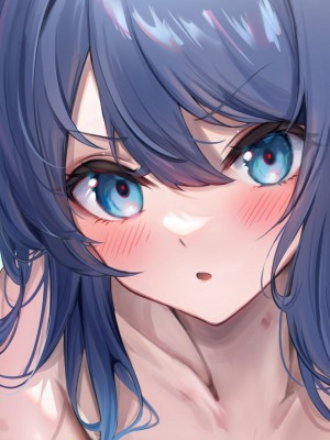 [ぶるぅぱいなぽぅ (こむぴ)] NIFTYVA [DL版]_21