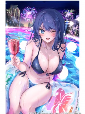 [ぶるぅぱいなぽぅ (こむぴ)] NIFTYVA [DL版]_44