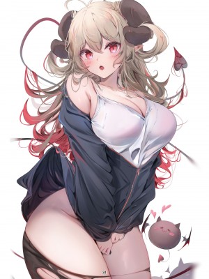 [ぶるぅぱいなぽぅ (こむぴ)] NIFTYVA [DL版]_31