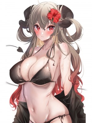[ぶるぅぱいなぽぅ (こむぴ)] NIFTYVA [DL版]_27