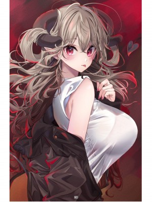 [ぶるぅぱいなぽぅ (こむぴ)] NIFTYVA [DL版]_28