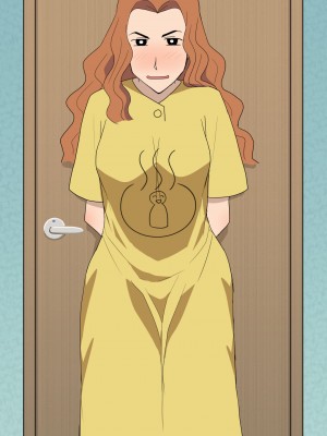 [だんごや (だんごろう)] 懐かし映画おねいさん大集合 (クレヨンしんちゃん)_149