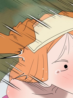 [だんごや (だんごろう)] 懐かし映画おねいさん大集合 (クレヨンしんちゃん)_337