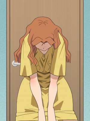 [だんごや (だんごろう)] 懐かし映画おねいさん大集合 (クレヨンしんちゃん)_151