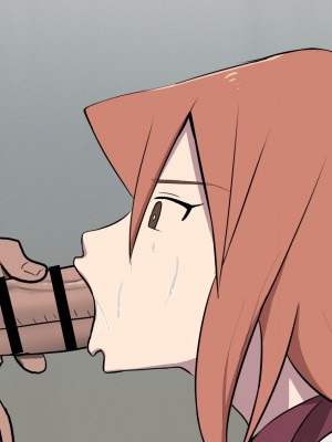 [だんごや (だんごろう)] 懐かし映画おねいさん大集合 (クレヨンしんちゃん)_447