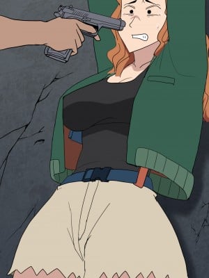 [だんごや (だんごろう)] 懐かし映画おねいさん大集合 (クレヨンしんちゃん)_169