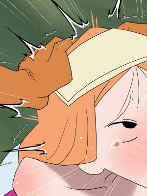 [だんごや (だんごろう)] 懐かし映画おねいさん大集合 (クレヨンしんちゃん)_339