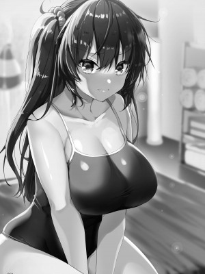 [65535あべぬー。 (赤人)] えっちな♥お店の娘総集編 Vol.1 [DL版]_067