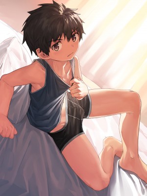 [しーおーつー (なよし)] ギブアンドテイク[海棠零个人汉化] [Digital]_02