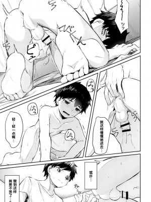(C97) [しーおーつー (なよし)] セイコウホウ_015