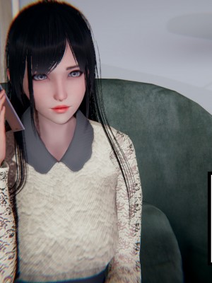 [AA大魔王] 緑意盎然 1-6_0469