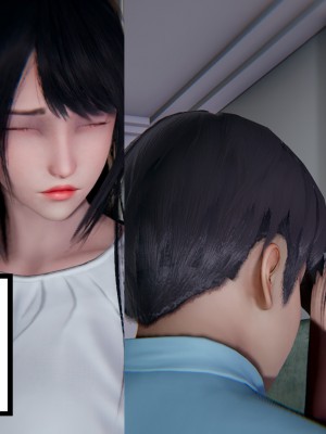 [AA大魔王] 緑意盎然 1-6_0565