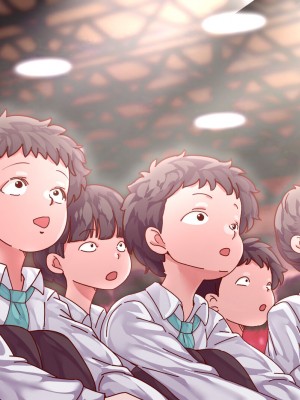 [群青前線 (うたかいこ)] 魔法天使サナSEASON5 魔法天使サナちゃんは欲望のままにレイプしても好きなだけ孕ませても絶対にオチンポを許してくれる_406