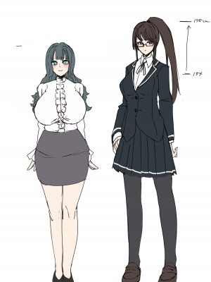 [R.S.I. (りむ)] 教育的指导 [hz个人翻译]_4