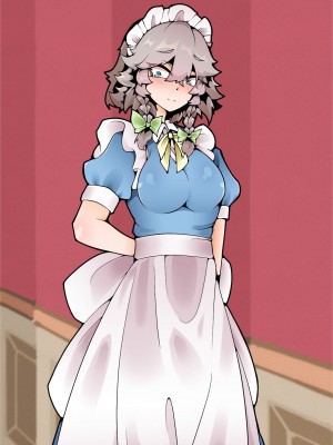 [カスターニャ] 堕ちる所まで_072