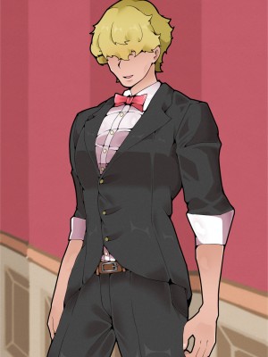 [カスターニャ] 堕ちる所まで_073
