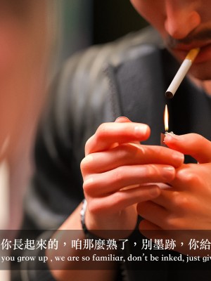 [LAPUTA] 妄想劇場 1  新·女教師_026