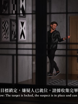 [LAPUTA] 妄想劇場 1  新·女教師_103