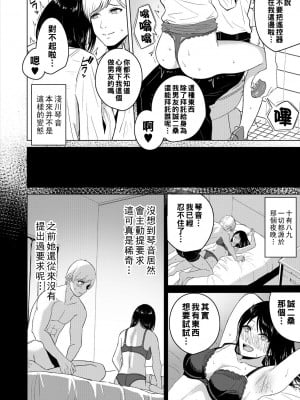 [澄名エン] 快感オフィス_283_1