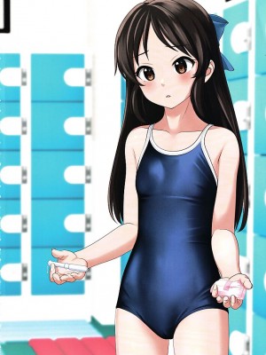 [大呂亭] 初めての生理_03