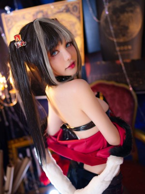 Joyce - Pom pom_08