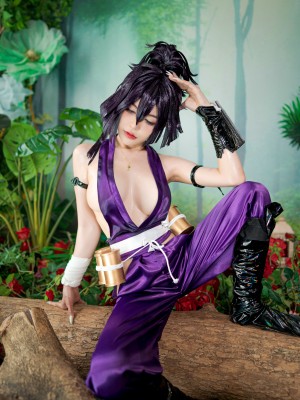 Joyce - Yuzuriha_05