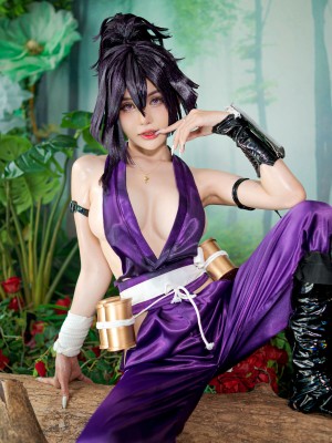 Joyce - Yuzuriha_04