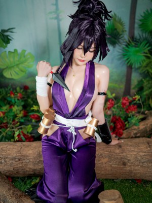 Joyce - Yuzuriha_03