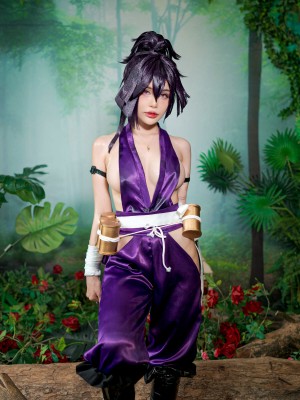 Joyce - Yuzuriha_47
