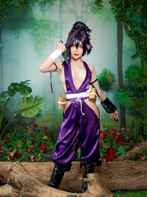 Joyce - Yuzuriha_45