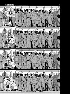 [40010壱号 (40010試作型)] 佐天さん、イメージビデオを撮る 夏 (とある科学の超電磁砲) [DL版]_77