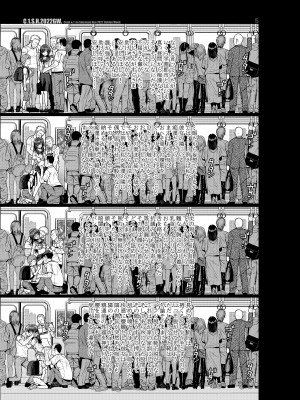 [40010壱号 (40010試作型)] 佐天さん、イメージビデオを撮る 夏 (とある科学の超電磁砲) [DL版]_37