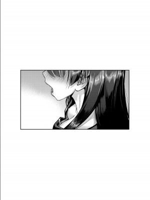 [40010壱号 (40010試作型)] 佐天さん、イメージビデオを撮る 夏 (とある科学の超電磁砲) [DL版]_51