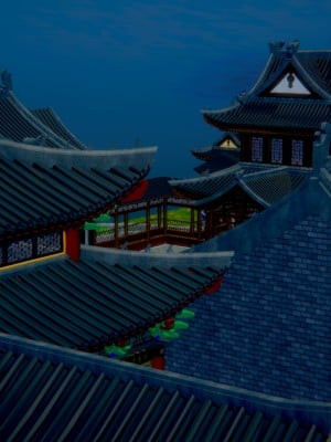 [3D]附魂01_003