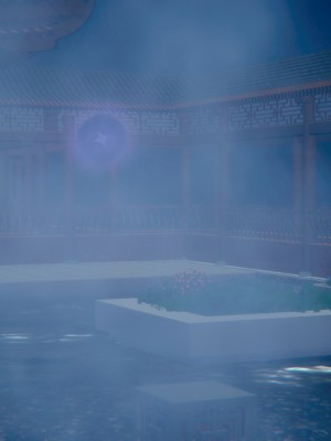 [3D]附魂01_038