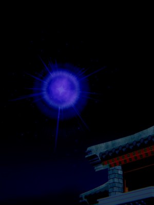 [3D]附魂01_039