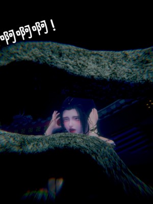 [3D]附魂01_045