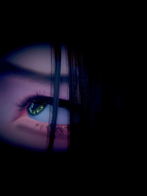 [3D]附魂01_046