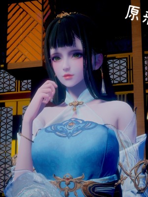 [3D]附魂01_051