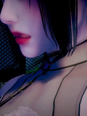 [3D]附魂01_058