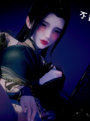 [3D]附魂01_066