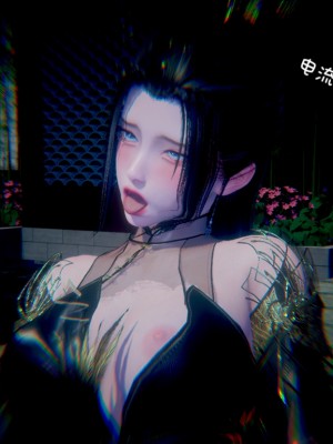 [3D]附魂01_072