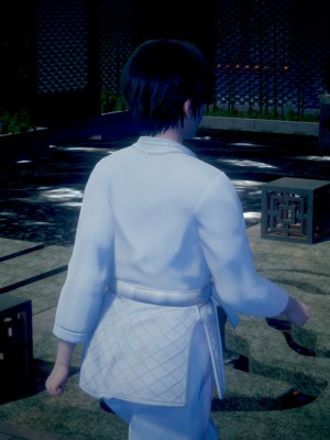 [3D]附魂01_085