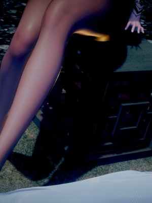 [3D]附魂01_099