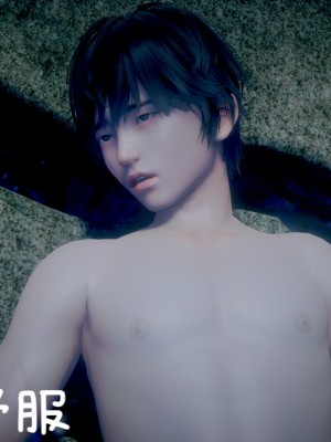 [3D]附魂01_107